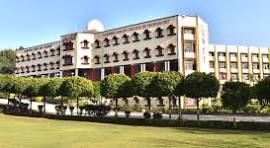lnct bhopal